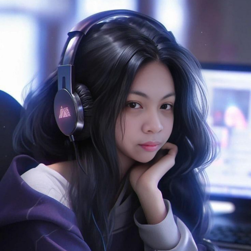 gameshogun 🦋's avatar